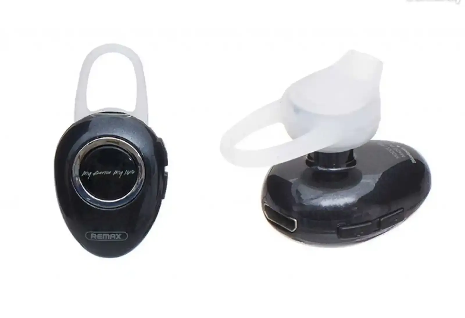 Гарнитура Remax RB T22