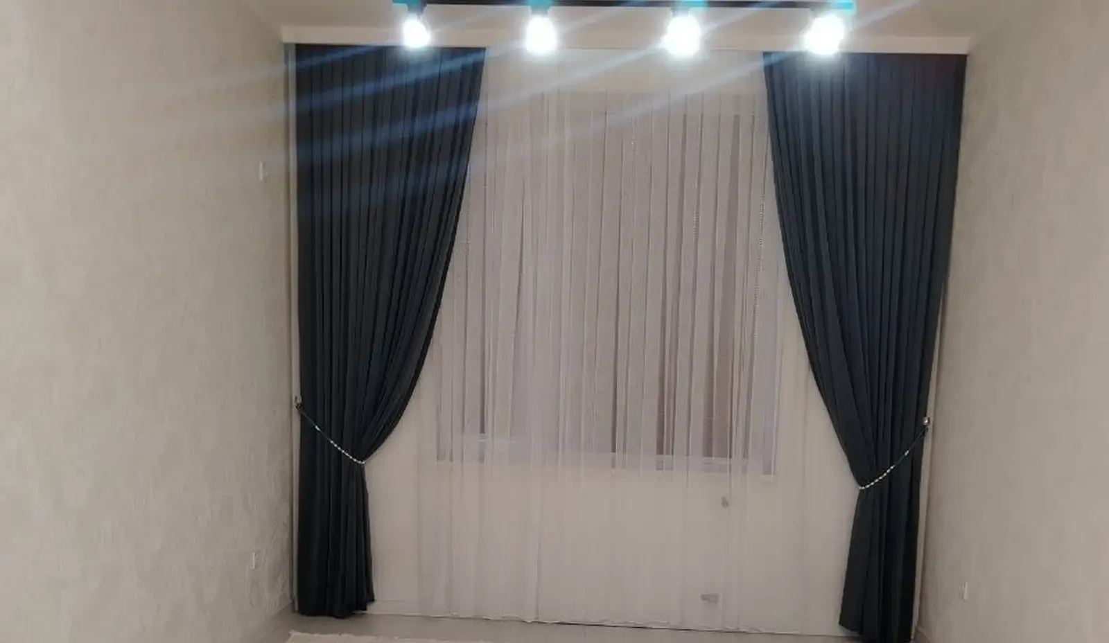 2-комн. квартира, 3 этаж, 68 м², 102 мкр