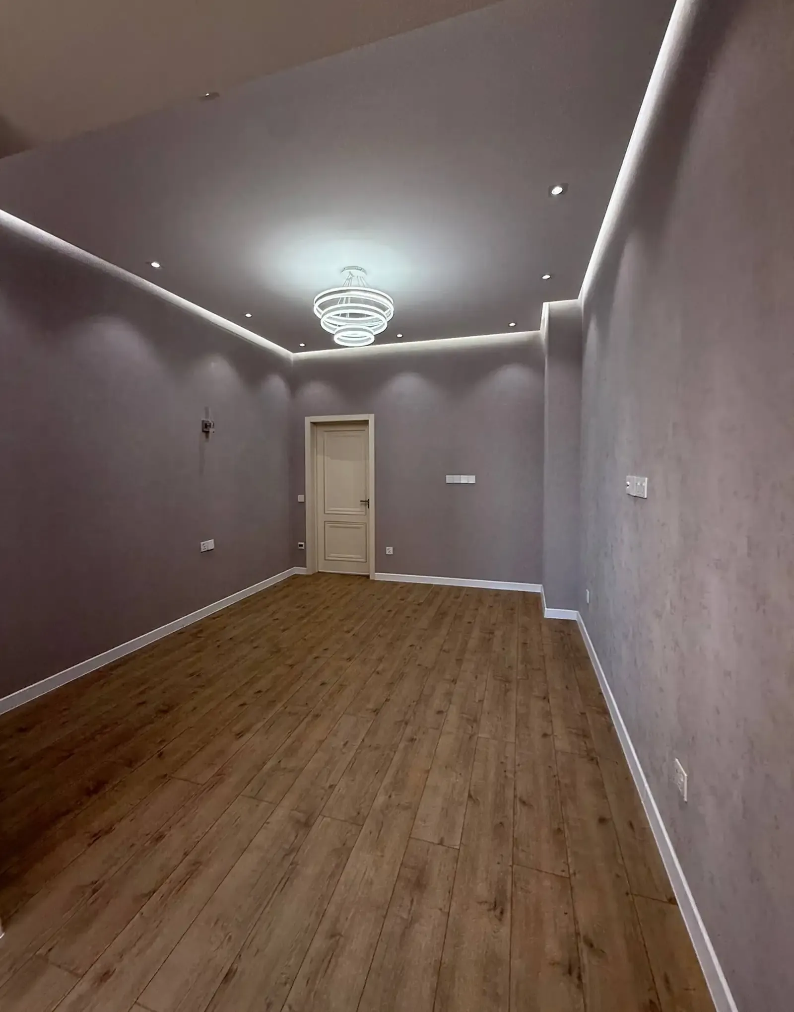 2-комн. квартира, 3 этаж, 56 м², Шохмансур