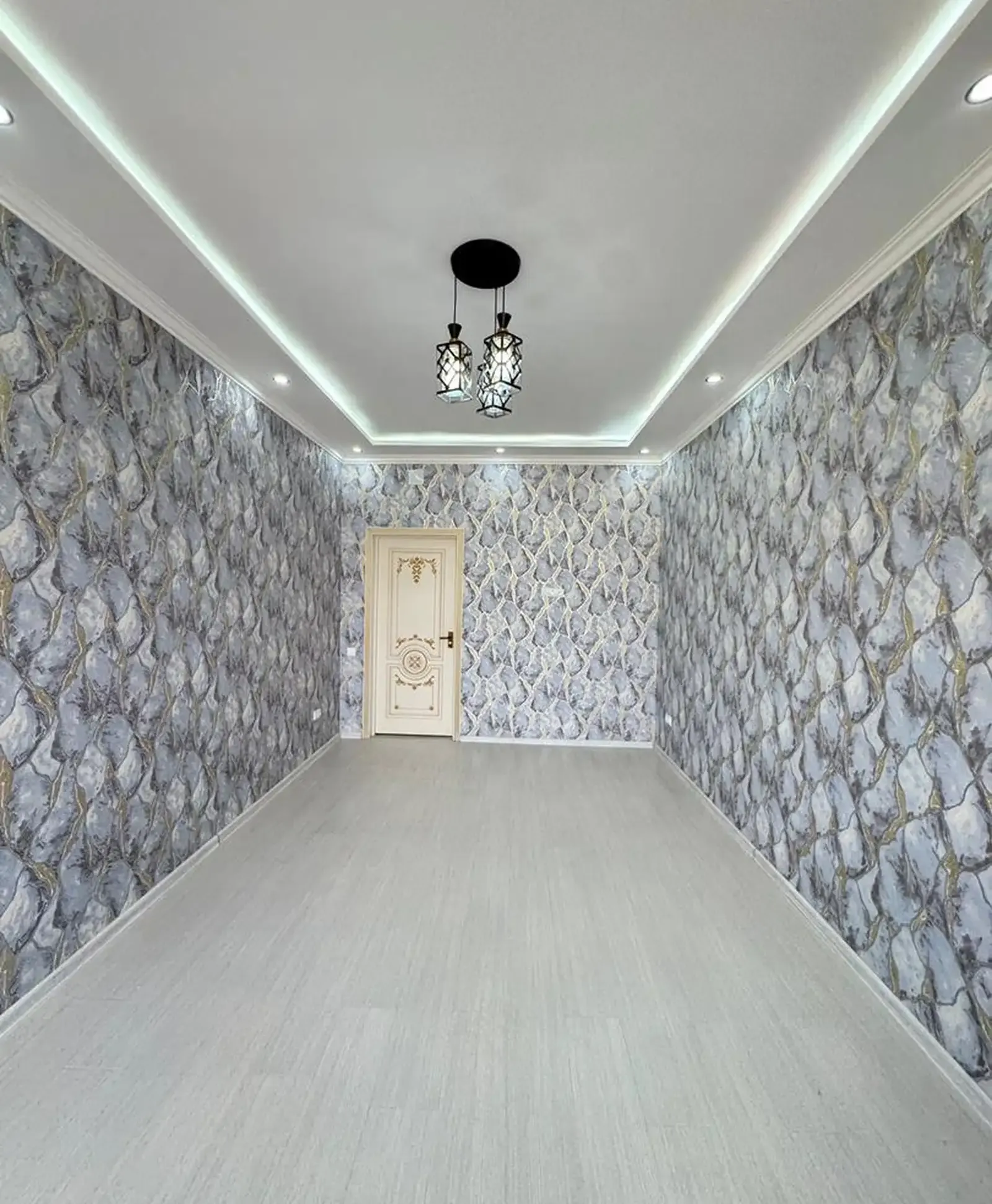 2-комн. квартира, 14 этаж, 99 м², Базар Меҳргон