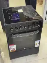Газ. плита Energaz