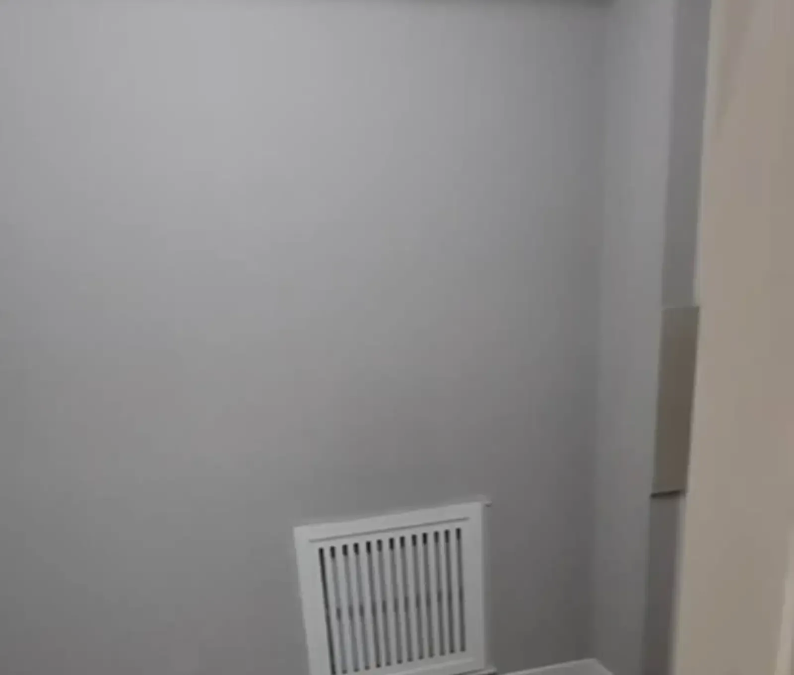 2-комн. квартира, 3 этаж, 56 м², Шохмансур