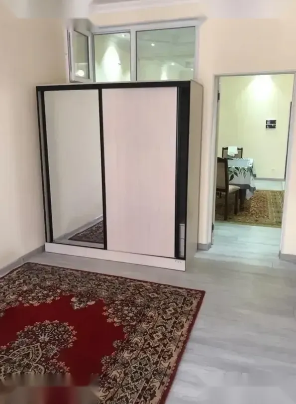 2-комн. квартира, 10 этаж, 68м², Шохмансур