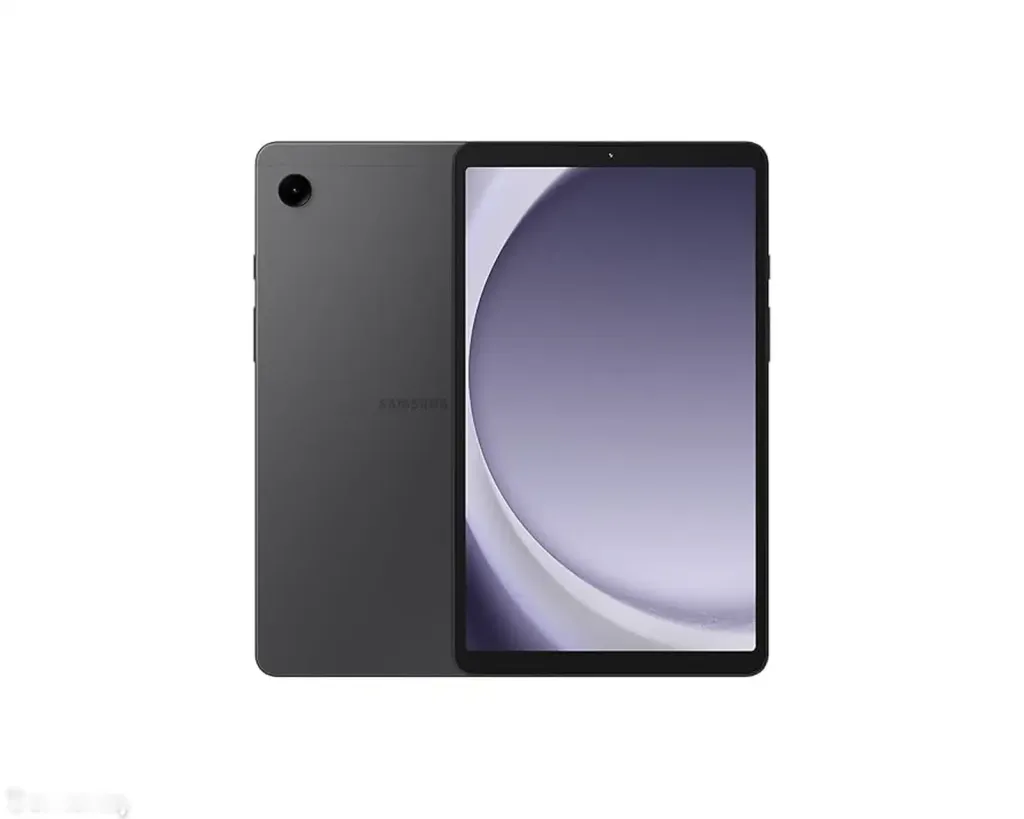 Планшет Samsung Galaxy Tab A9