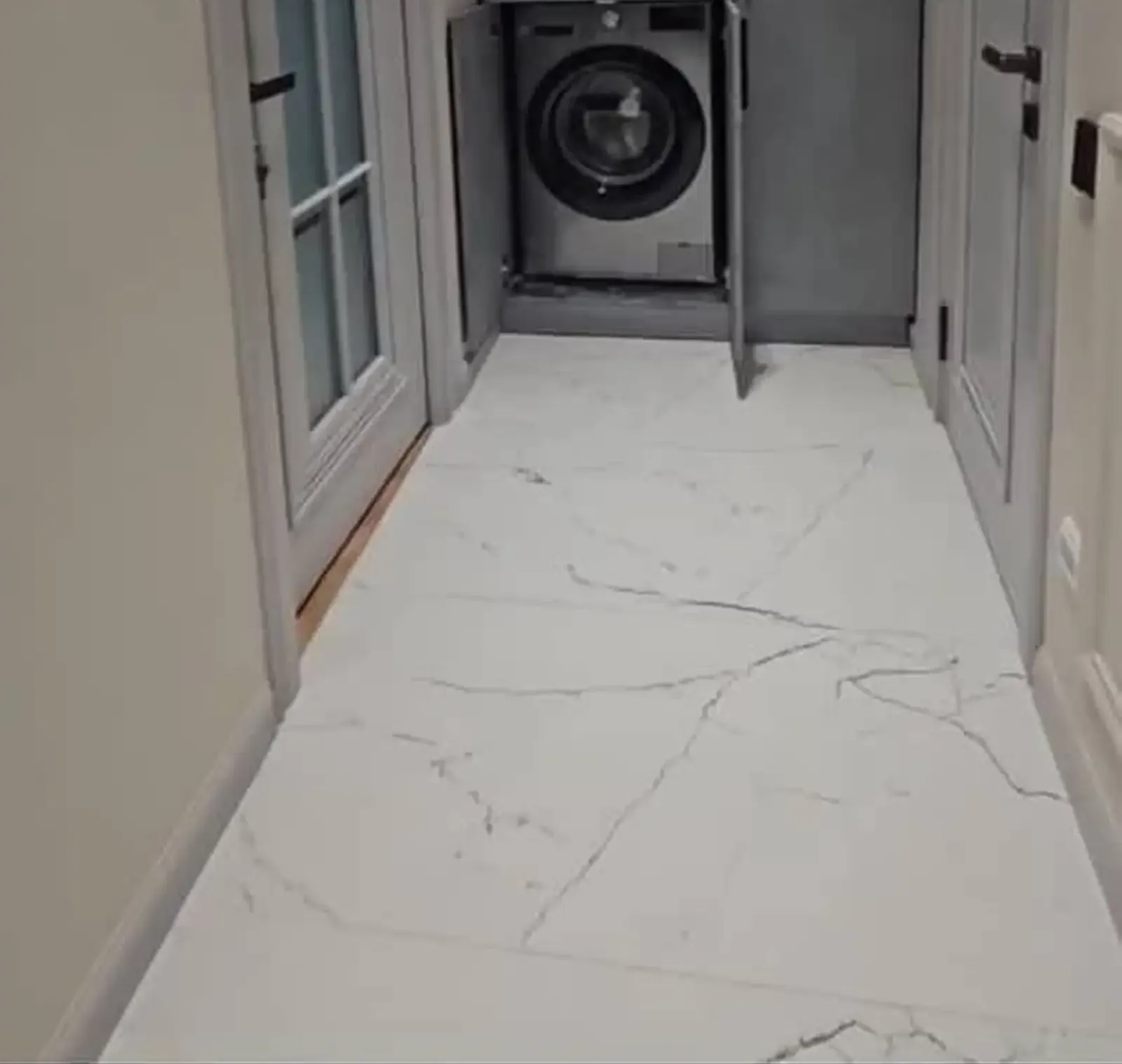 2-комн. квартира, 11 этаж, 84 м², Шозмансур