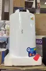 Термекси Artel 80 лт