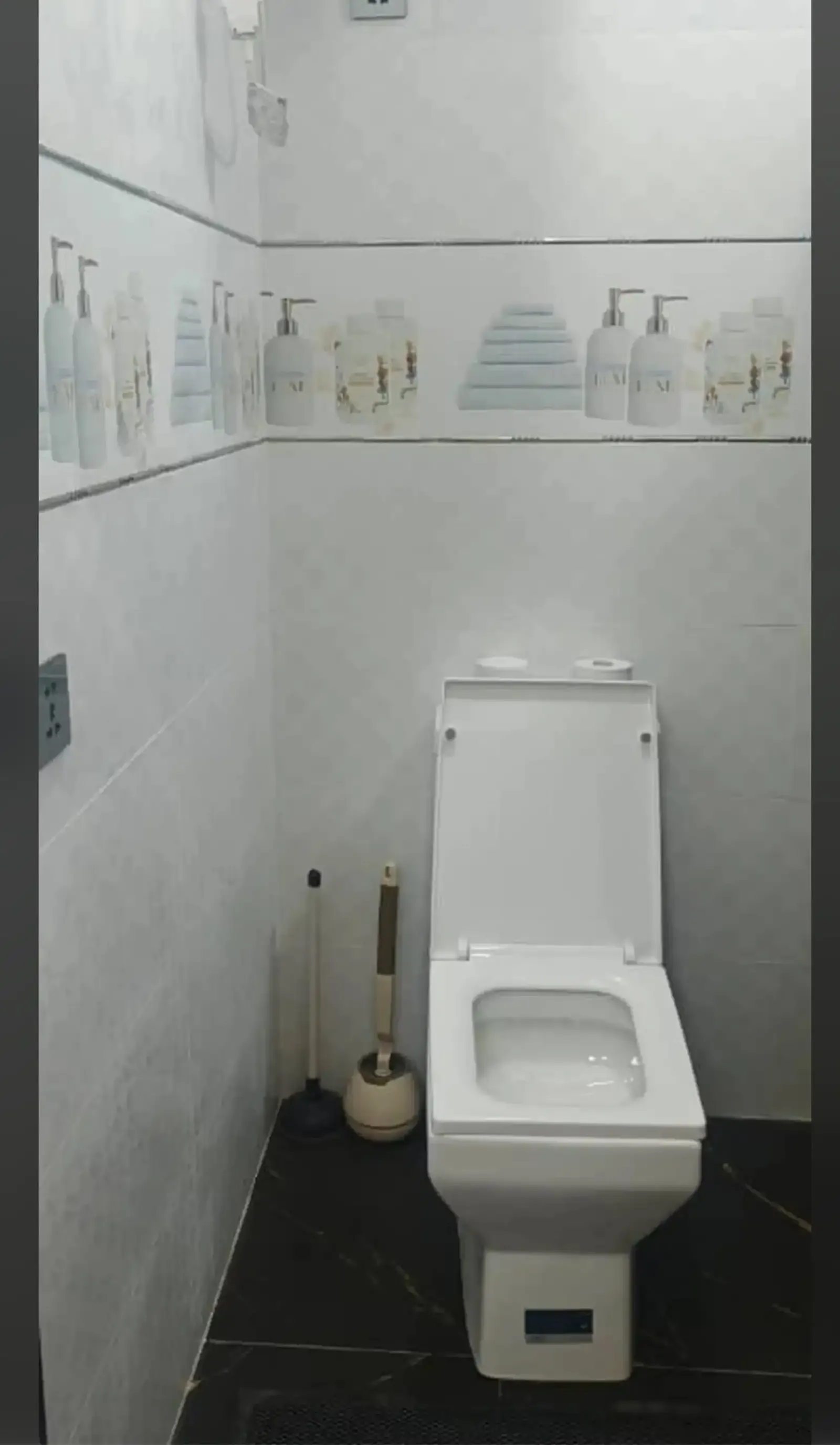2-комн. квартира, 3 этаж, 70м², фирдавси