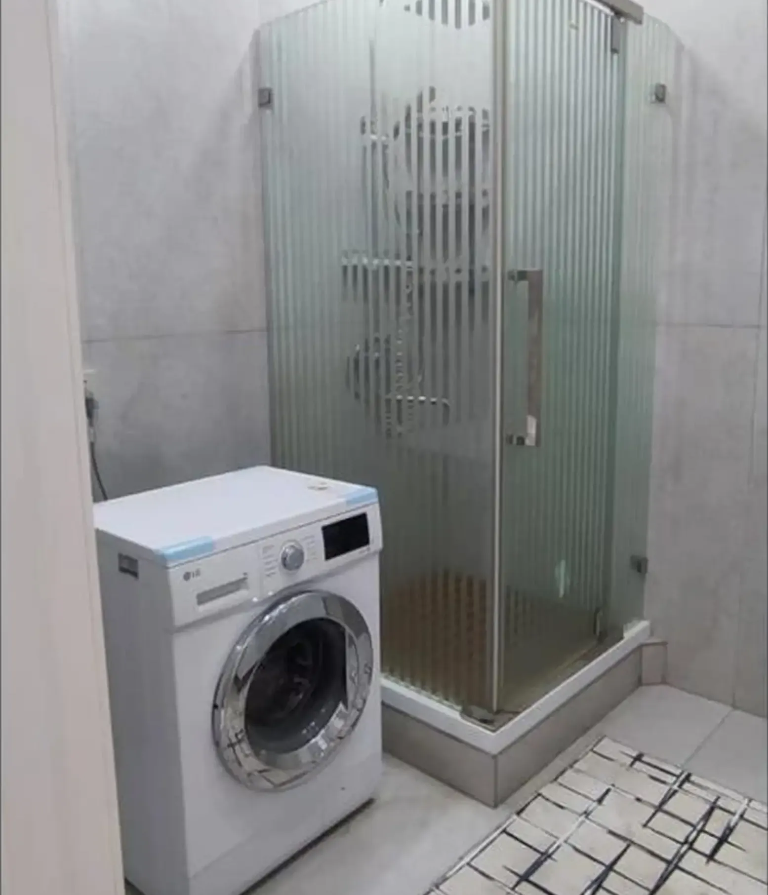 2-к квартира, 9 этаж, 105 м², И.Сомони