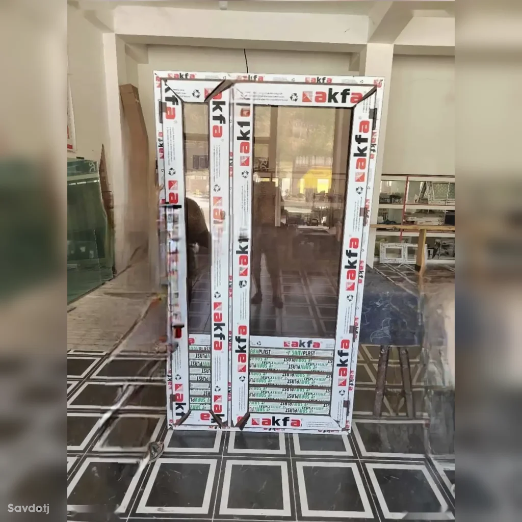 Дар