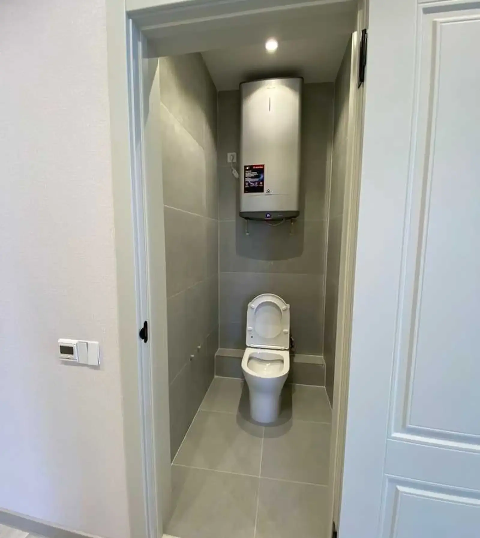 2-комн. квартира, 11 этаж, 78м², фирдавси
