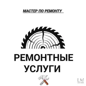 1-комн. квартира, 3 этаж, 40 м², Сино, Палитехникум
