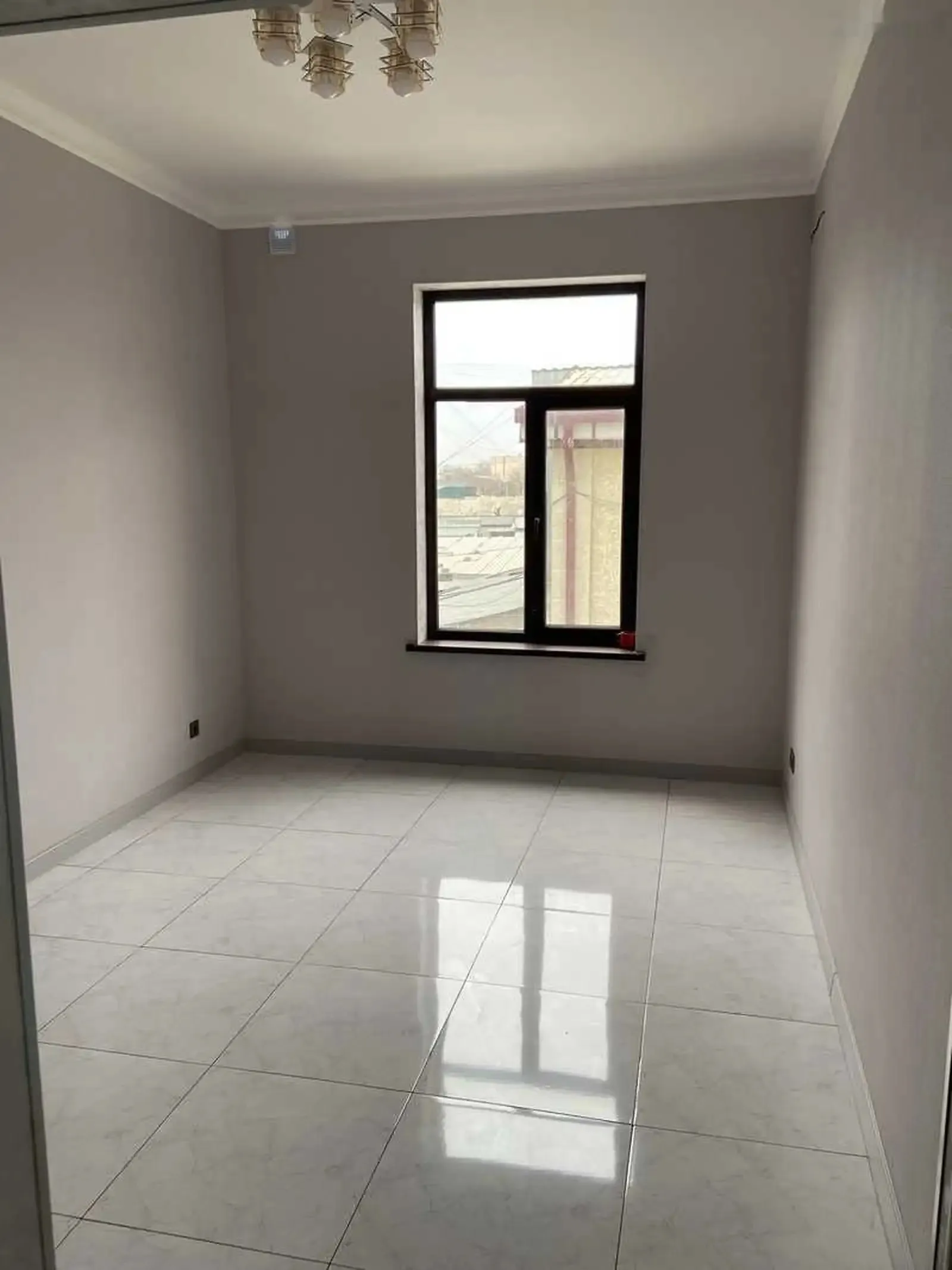 Квартира, 133 м², Сино(Фабрикаи Ширин)