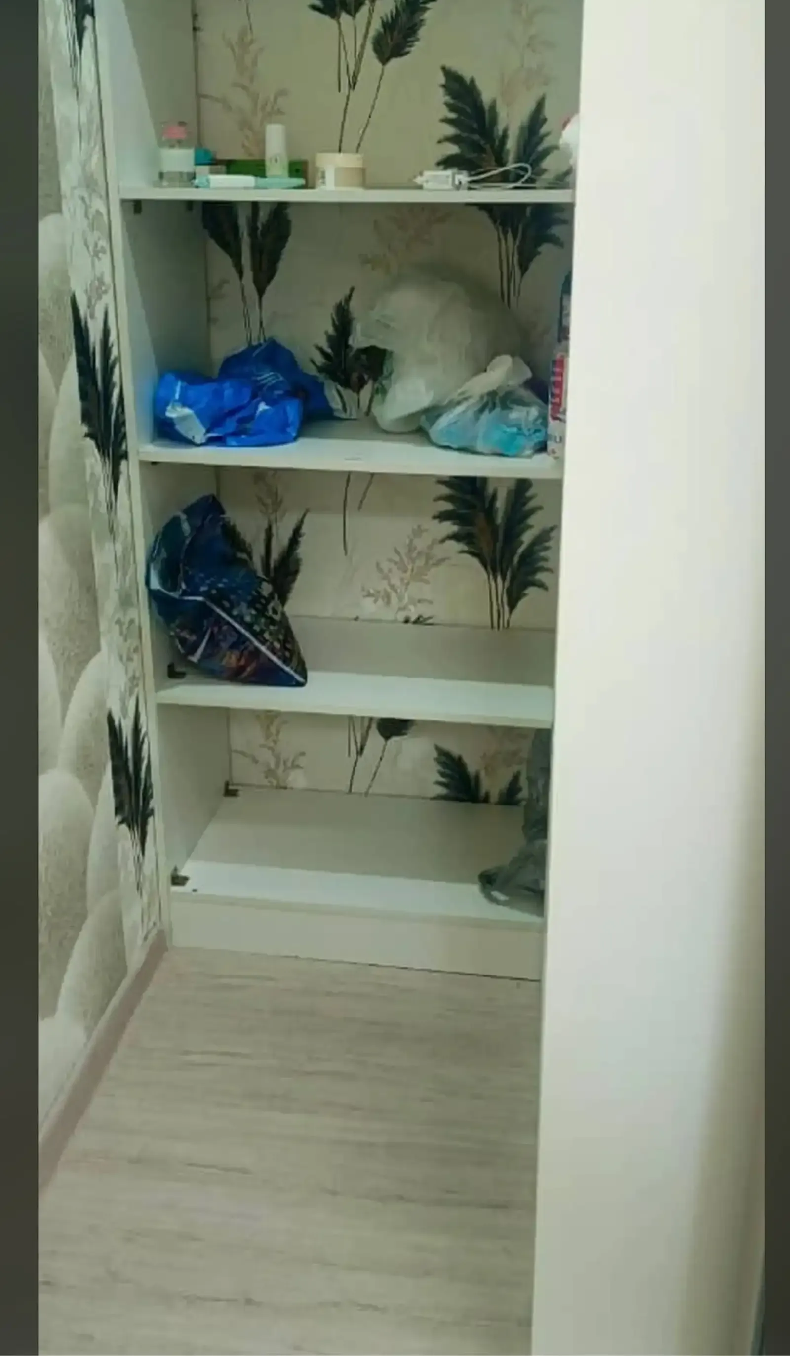 2-комн. квартира, 3 этаж, 70м², фирдавси