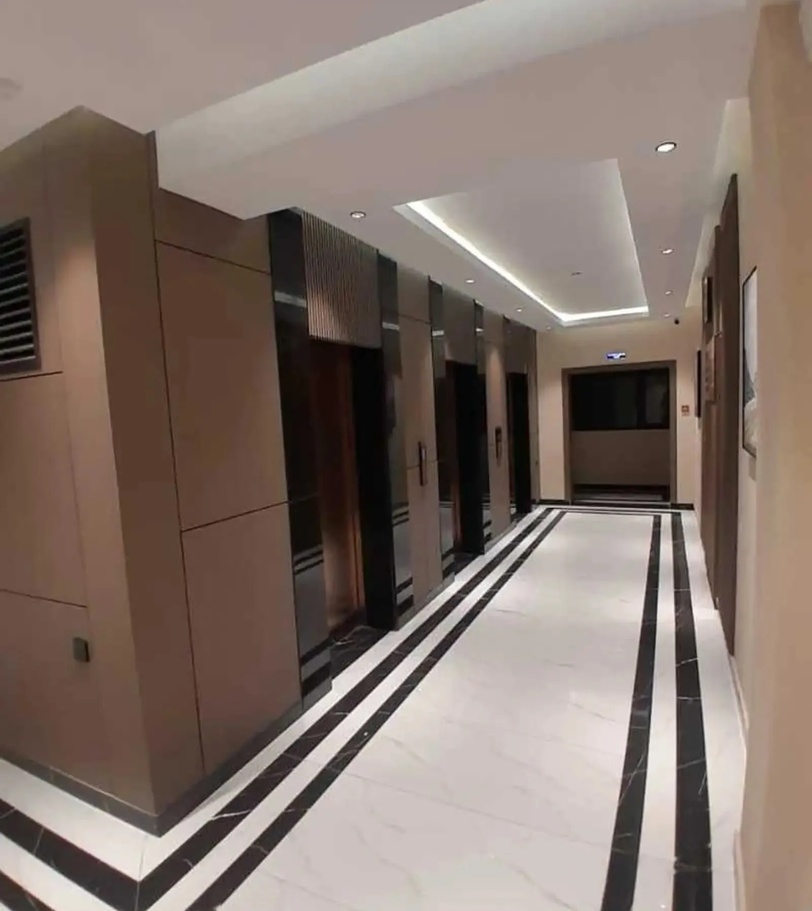 2-комн. квартира, 5 этаж, 80м², Шохмансур