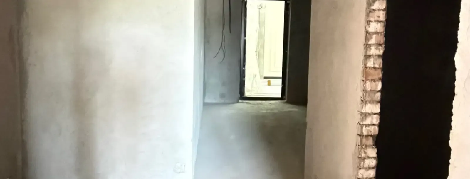 2-комн. квартира, 9 этаж, 88 м², Исмоили Сомони Воданасос на против Евар