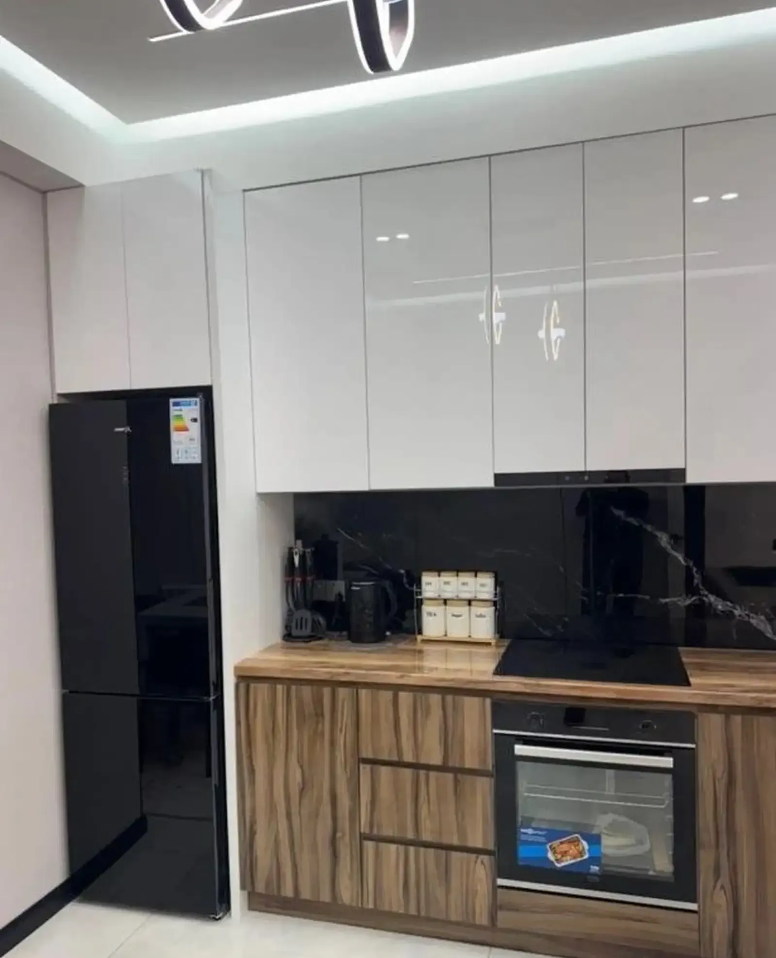 2-к квартира, 6 этаж, 60 м², Парк Навои Ашан