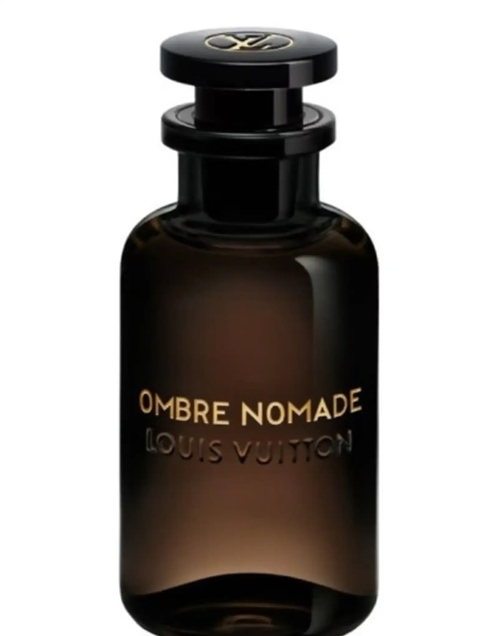 Духи Ombre Nomade Louis Vuitton