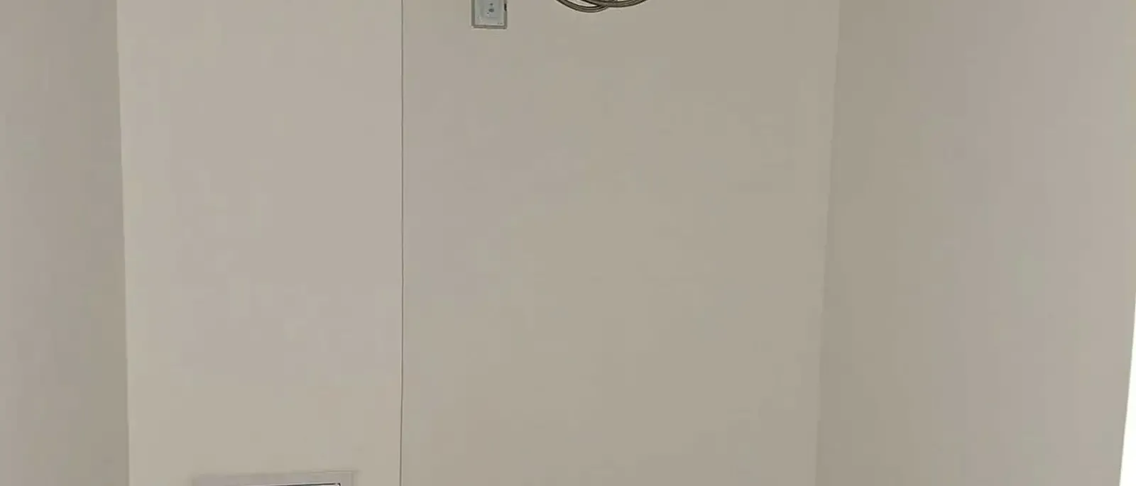 2-комн. квартира, 12 этаж, 74 м², Сино, 104 мкр (назди мактаби 101)