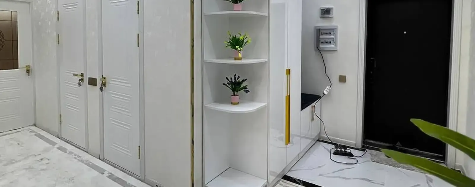 3-к квартира, 3 этаж, 82 м², Сино 112мкр