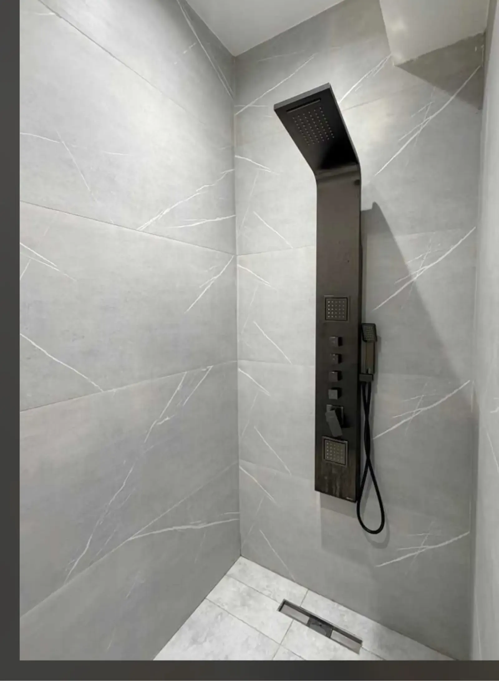 3-комн. квартира, 22 этаж, 90м², исмоил сомони