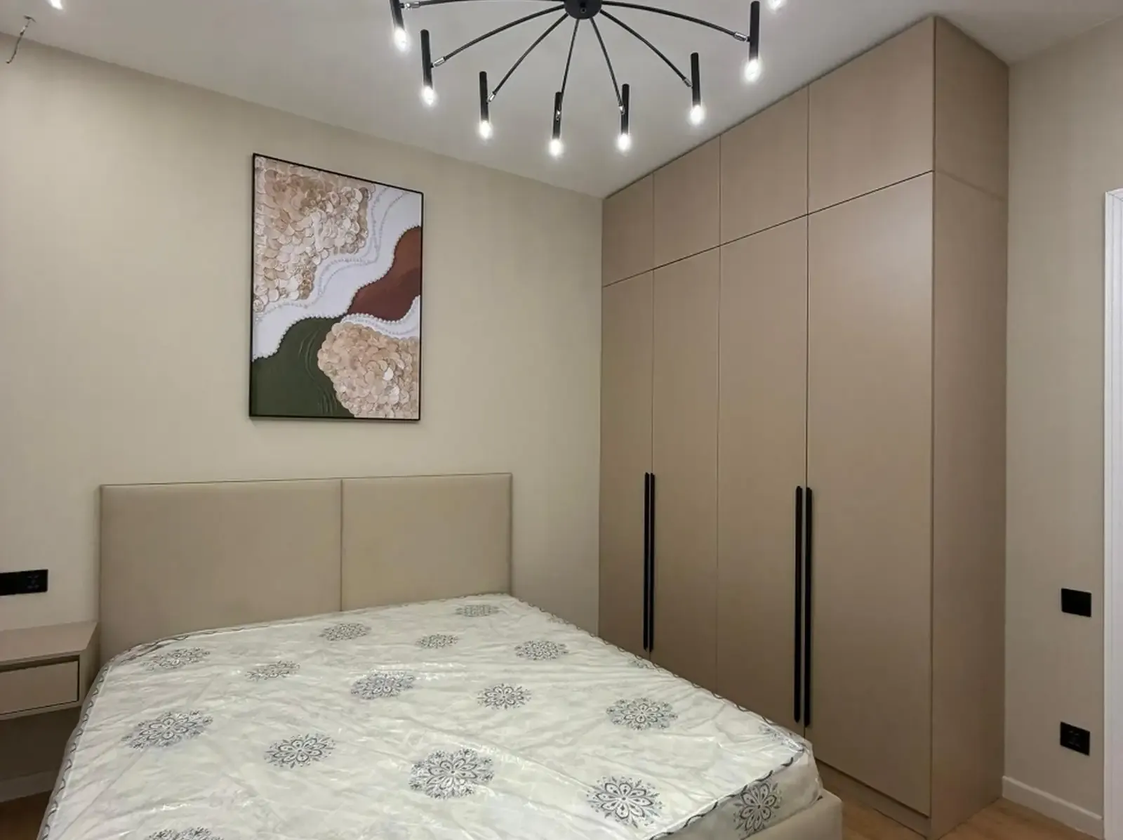 2-к квартира, 14 этаж, 76 м², Спартак. Ресторан Шоми Душанбе