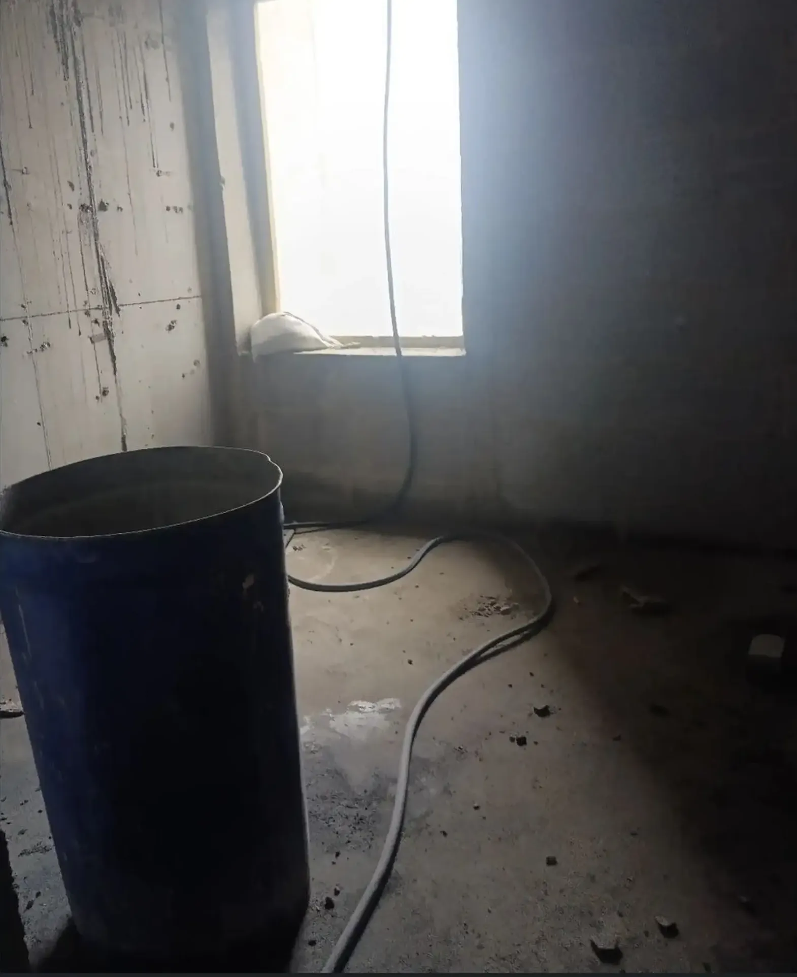 3-комн. квартира, 11 этаж, 107 м², Сомони