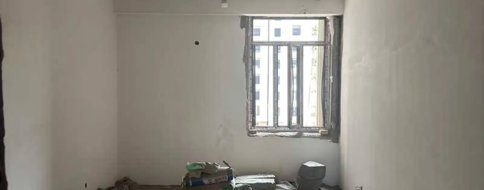 3-комн. квартира, 4 этаж, 130 м², Сино