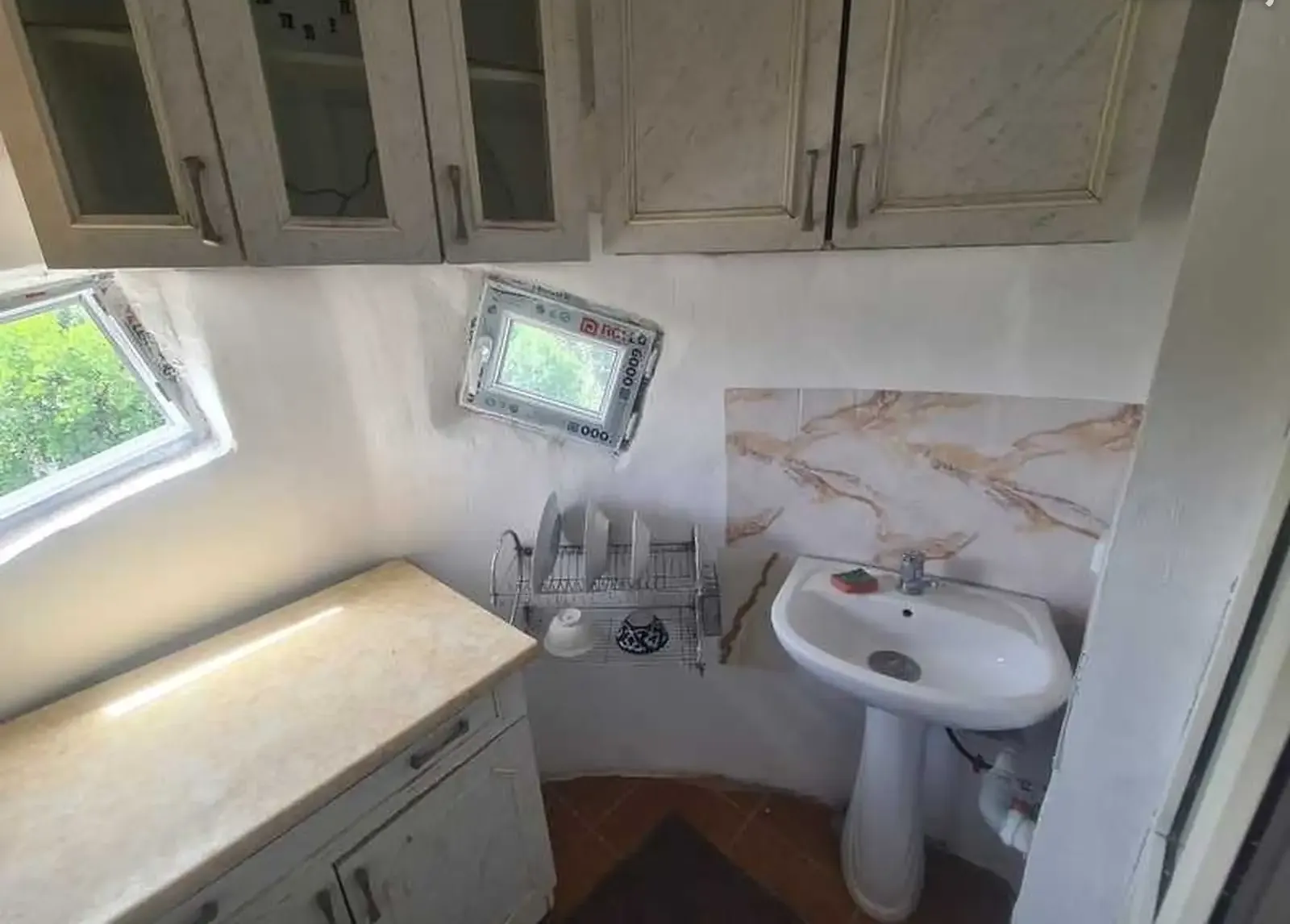 2-комн. квартира, 6 этаж, 70м², профсоюз