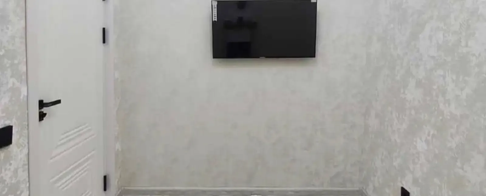 2-к квартира, 8 этаж, 61 м², Сино, Казокон-Курутобхонаи Олим