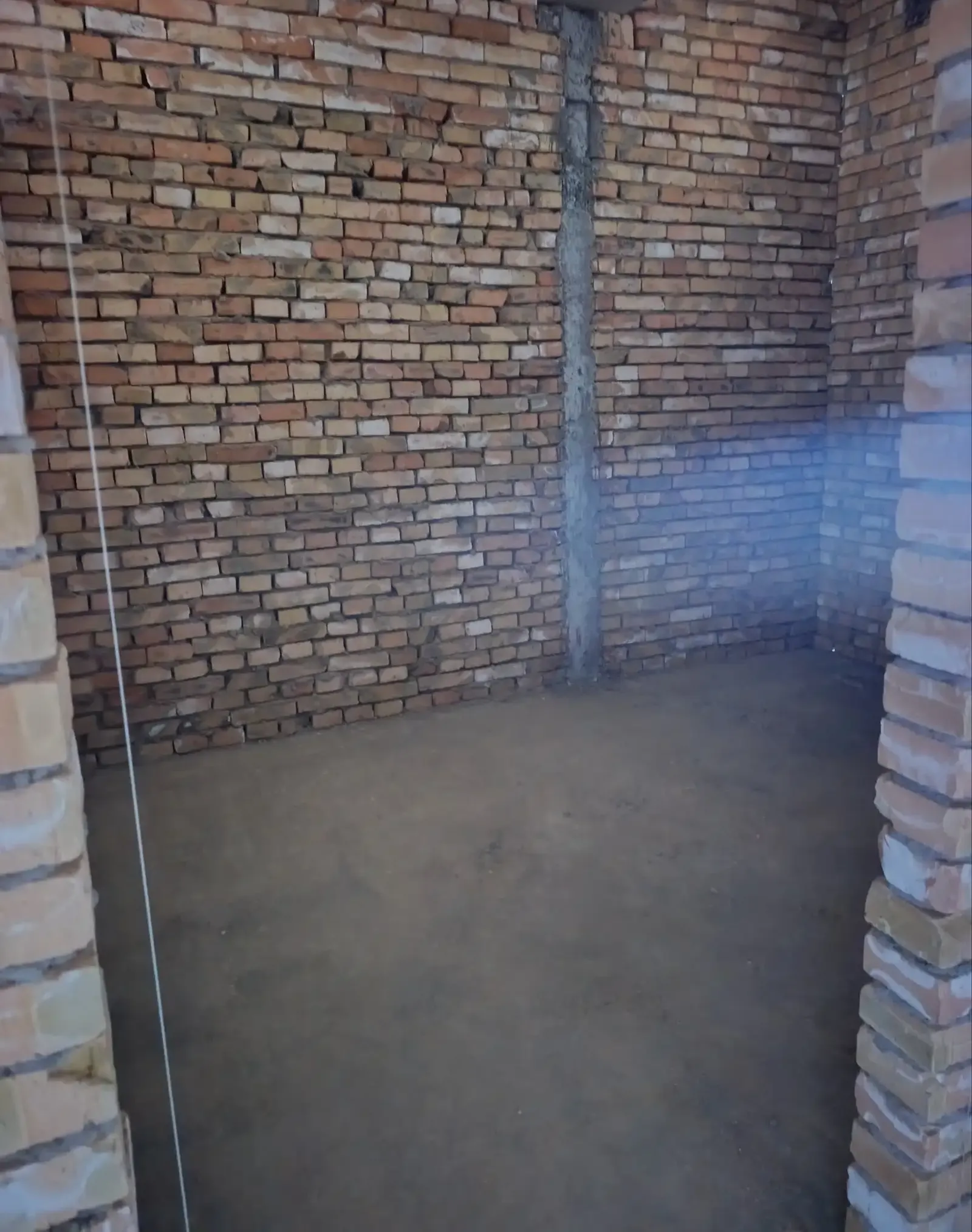 3-к квартира, 10 этаж, 75 м², Фирдавси