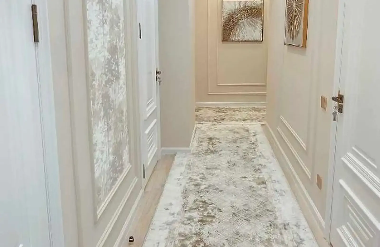 3-комн. квартира, 5 этаж, 86 м², Шохмансур