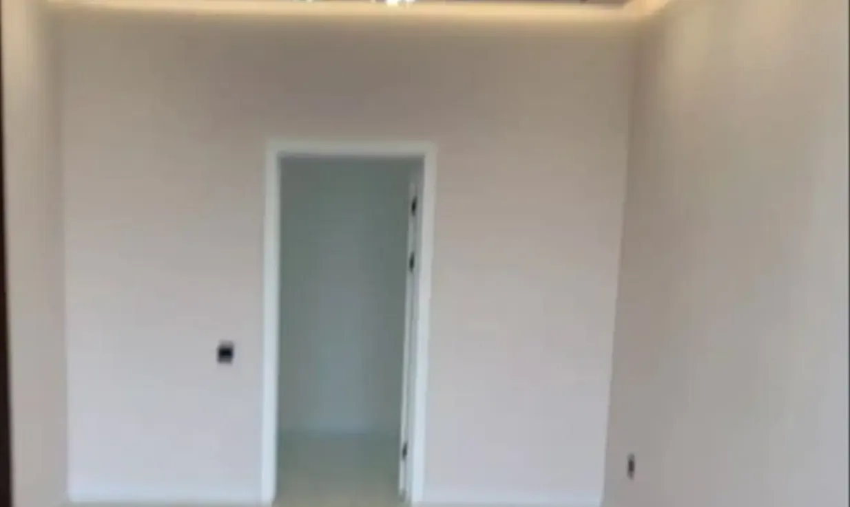 3-комн. квартира, 12 этаж, 105 м², Сино