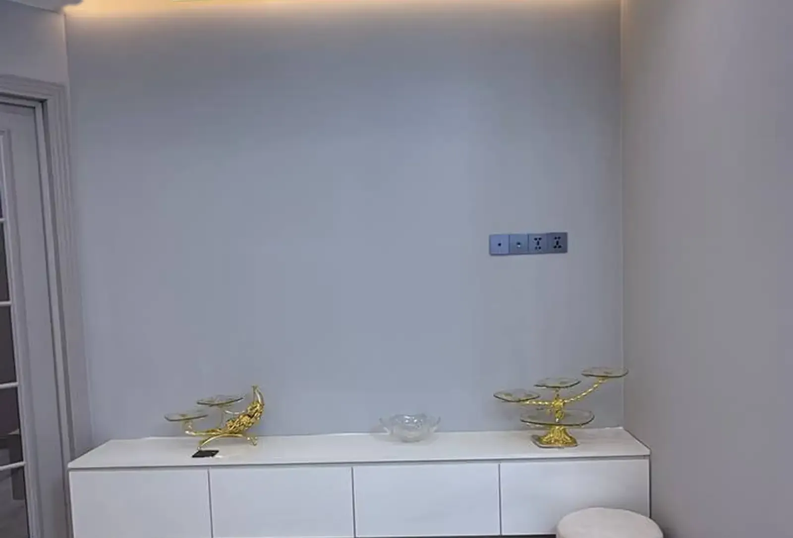 3-комн. квартира, 13 этаж, 95 м², Шохмансур