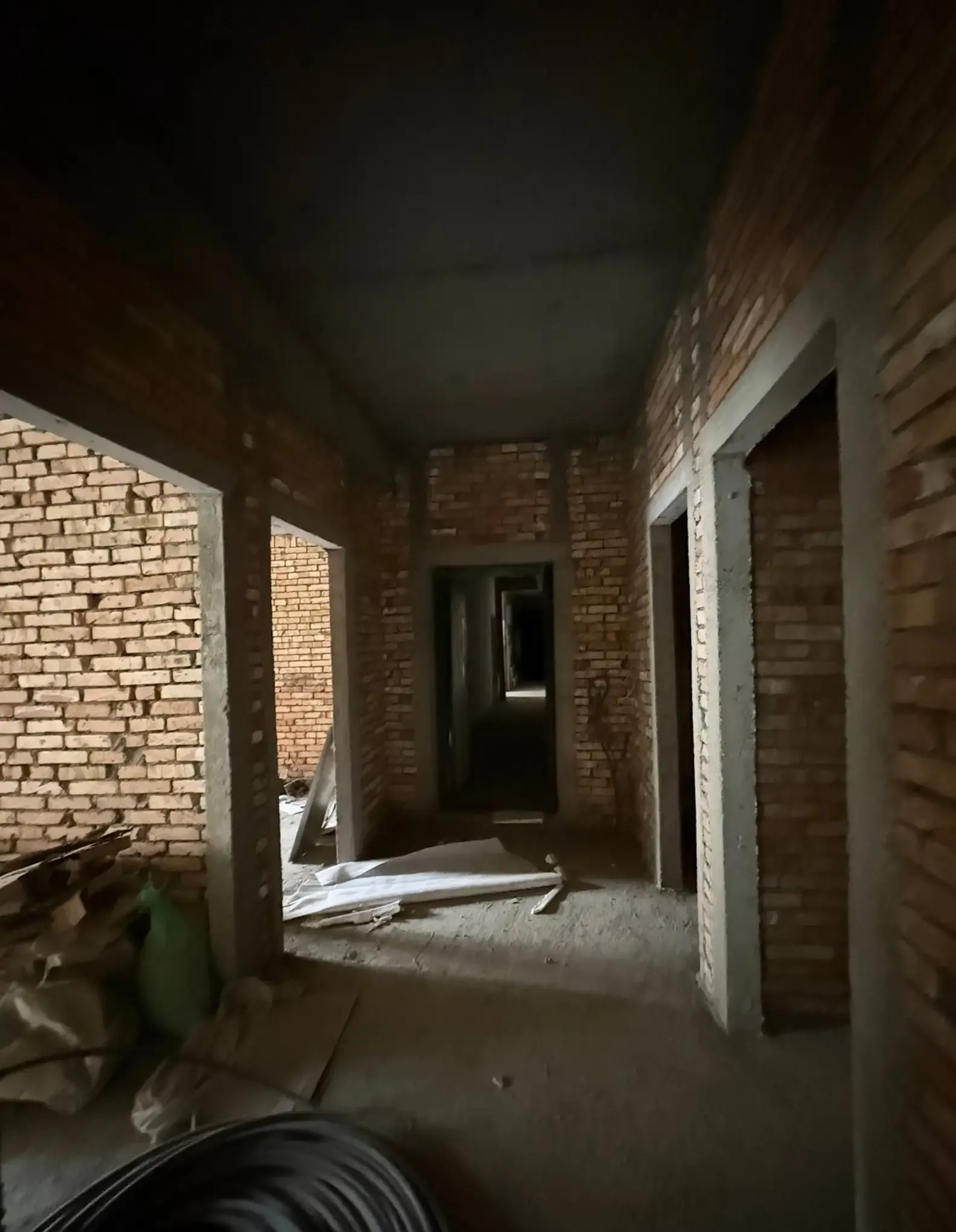 2-комн. квартира, 12 этаж, 76 м², Сино, Профсоюз, кольцевая, Жк Мегаполис