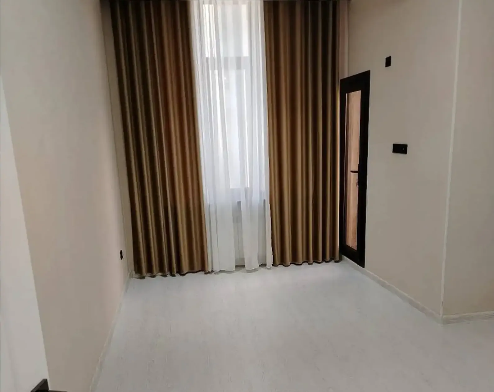 2-комн. квартира, 5 этаж, 52 м², Шохмансур