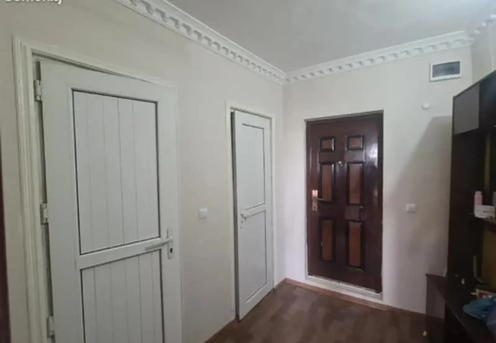 2-комн. квартира, 6 этаж, 70м², Сино