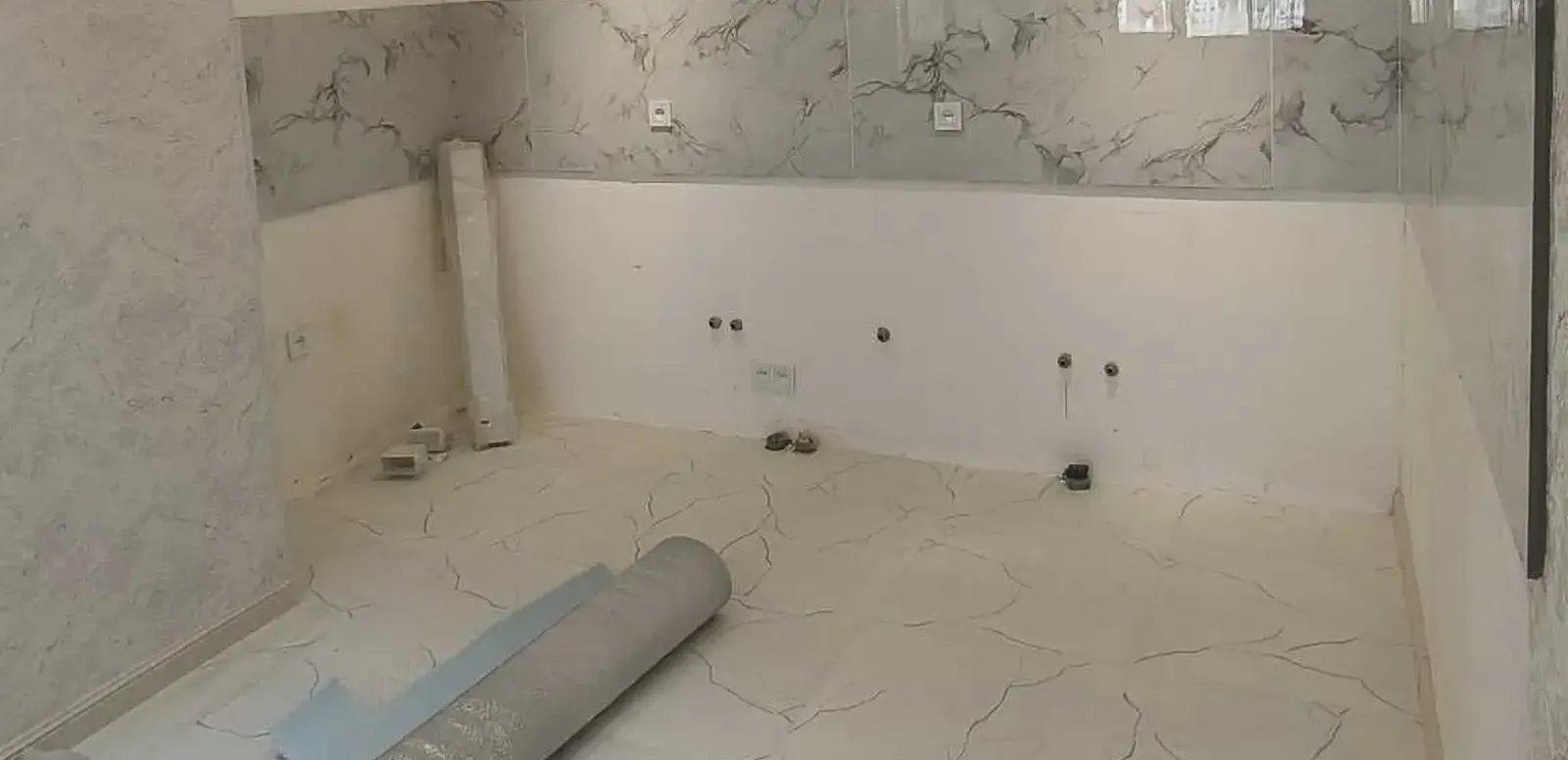 2-комн. квартира, 11 этаж, 67 м², Сино