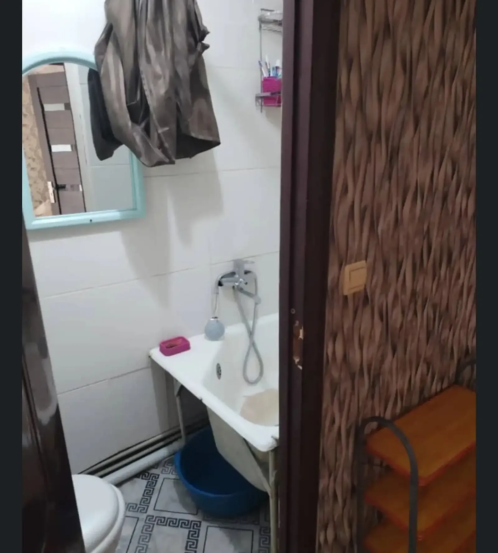 1-комн. квартира, 2 этаж, 37 м², Маяковский