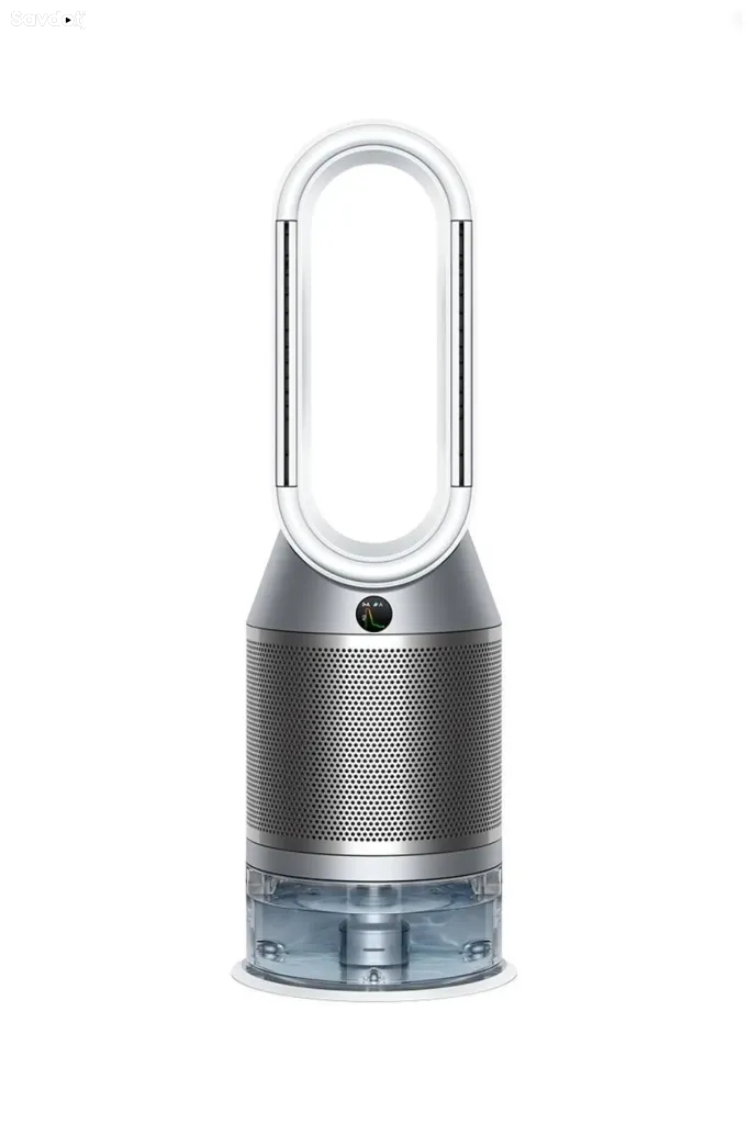 Очиститель воздуха Dyson Purifier Humidify+Cool PH3A с увлажнением и охлаждением