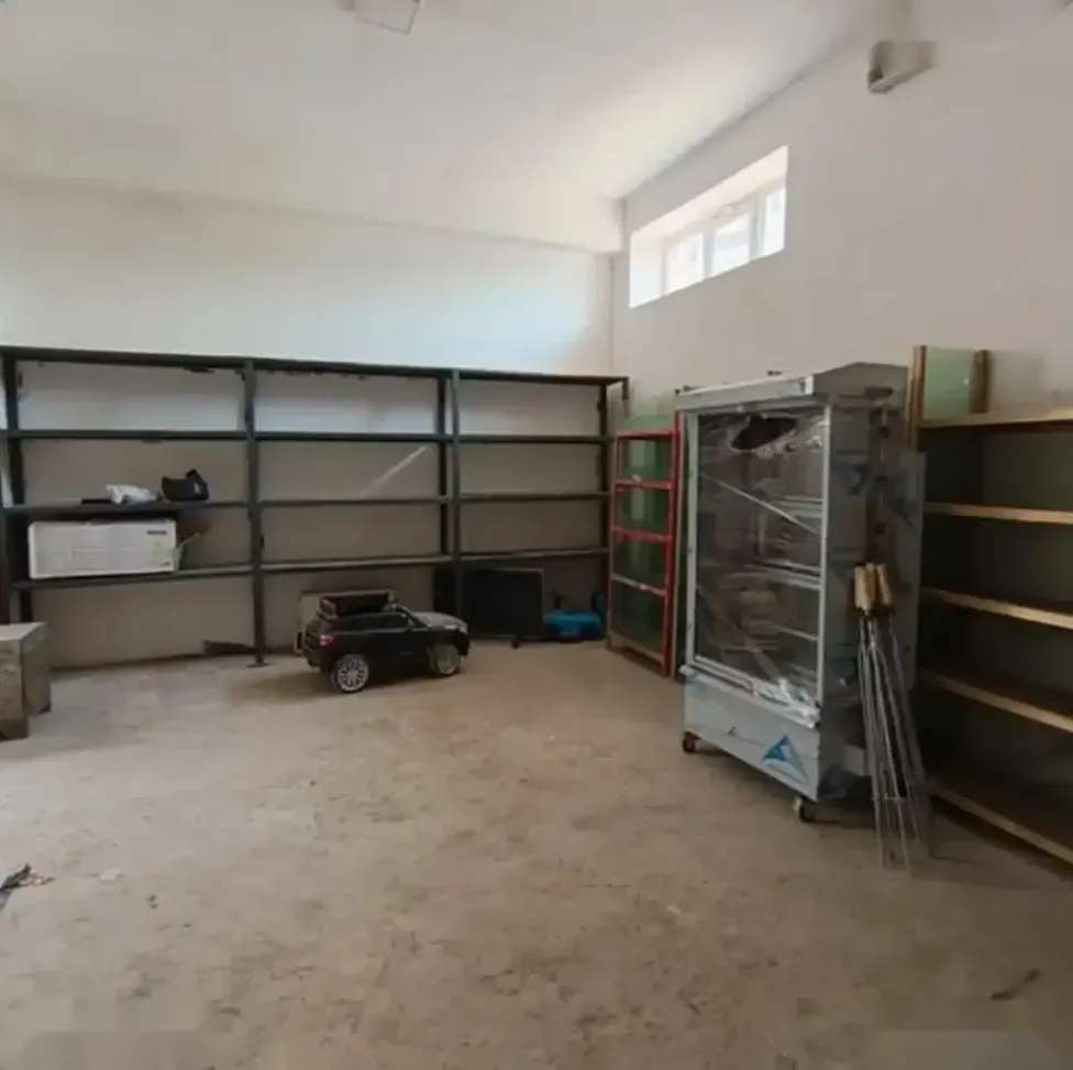 Помещение под свободное назначение, 220м², Сино