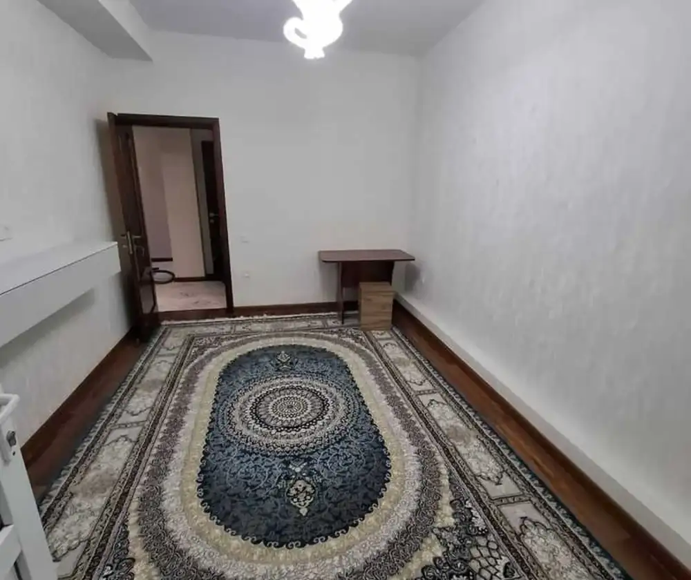 3-комн. квартира, 5 этаж, 100м², Сино 91 мкр пеши Оши