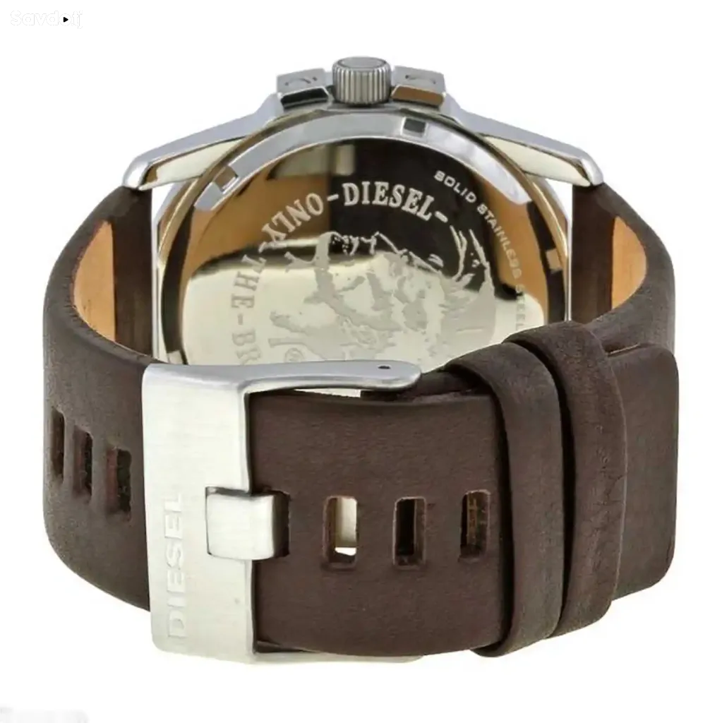 Часы Diesel DZ1206