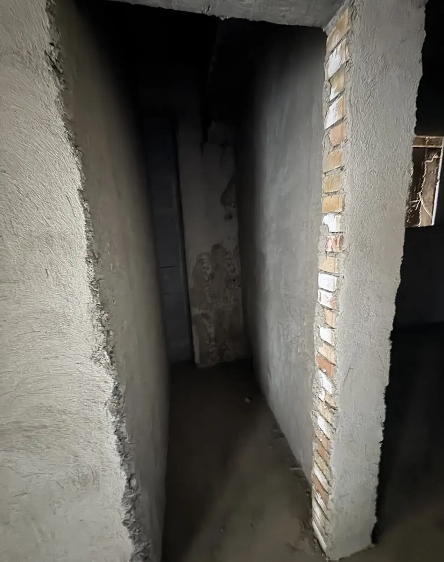 2-комн. квартира, 13 этаж, 72 м², Шохмансур
