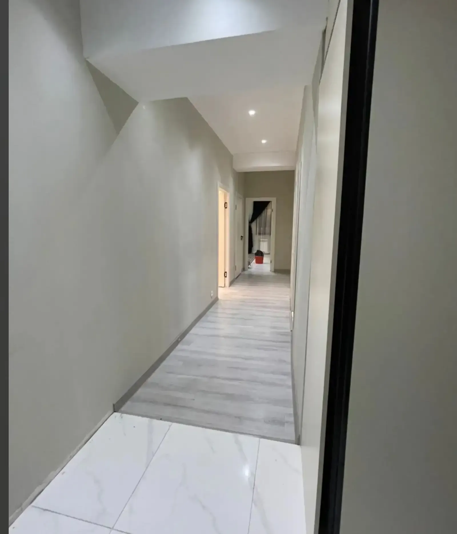 3-комн. квартира, 6 этаж, 74м², фирдавси