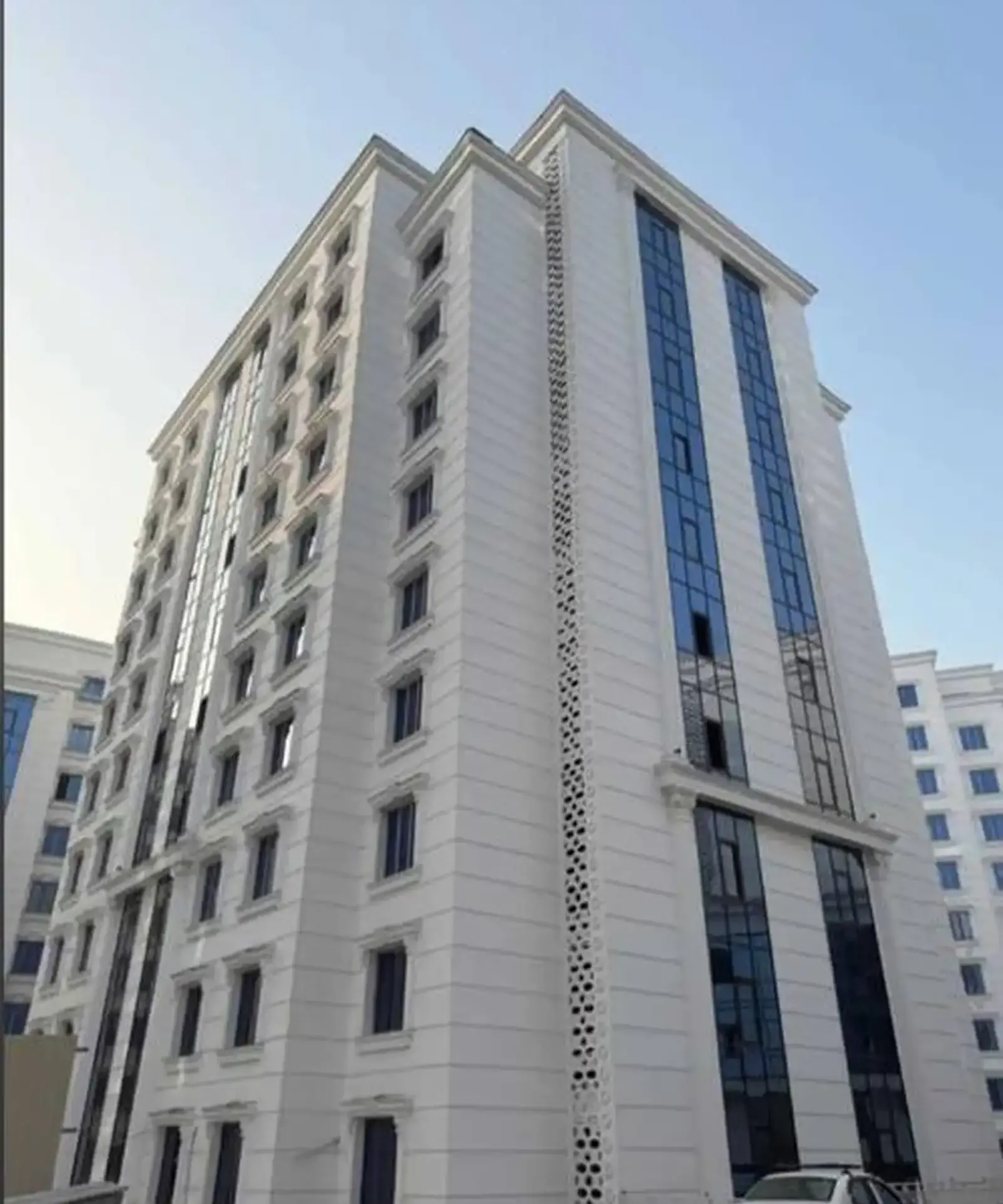 2-комн. квартира, 1 этаж, 72м², Сомони