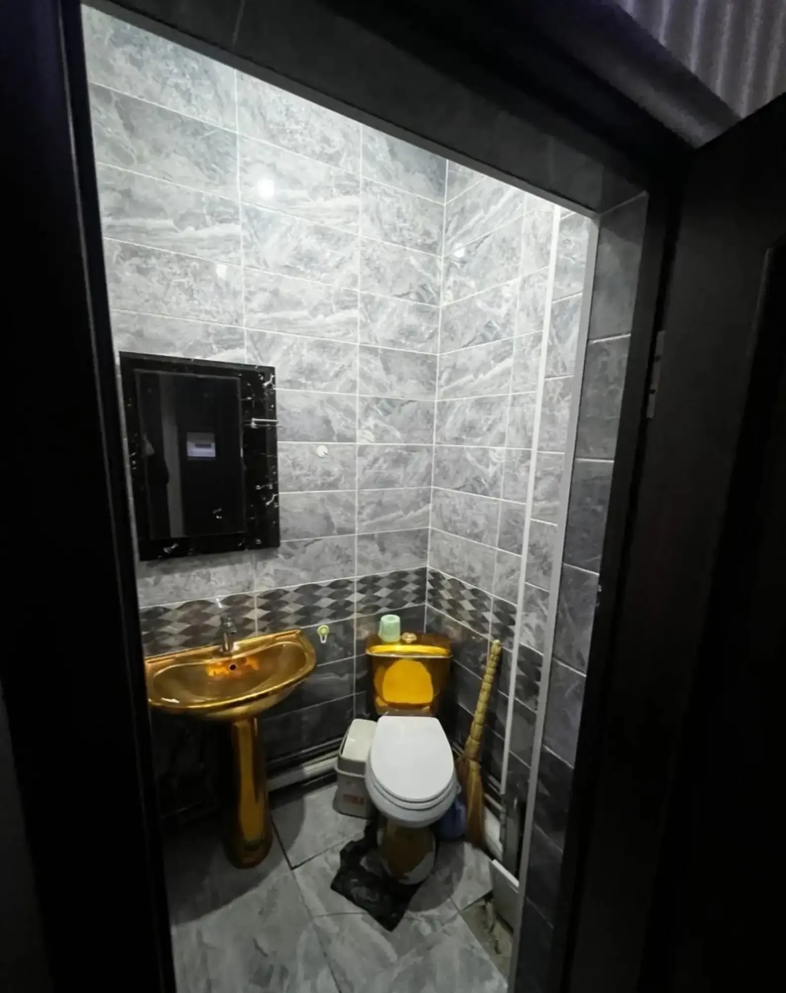 2-комн. квартира, 9 этаж, 60 м², Сомони