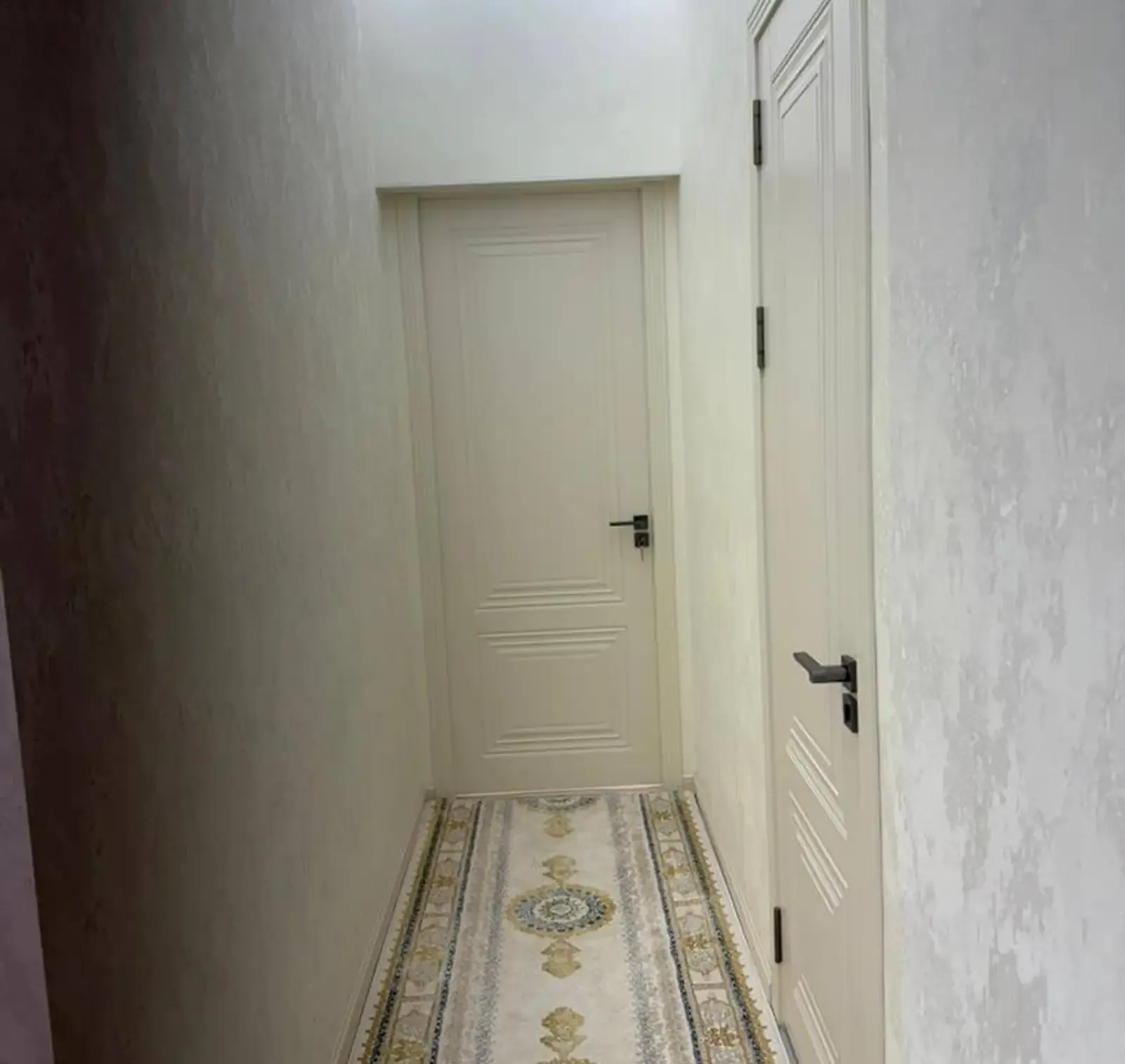 2-комн. квартира, 12 этаж, 63 м², Сино