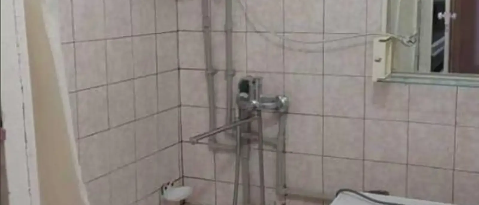 2-комн. квартира, 2 этаж, 80м², И. Сомони