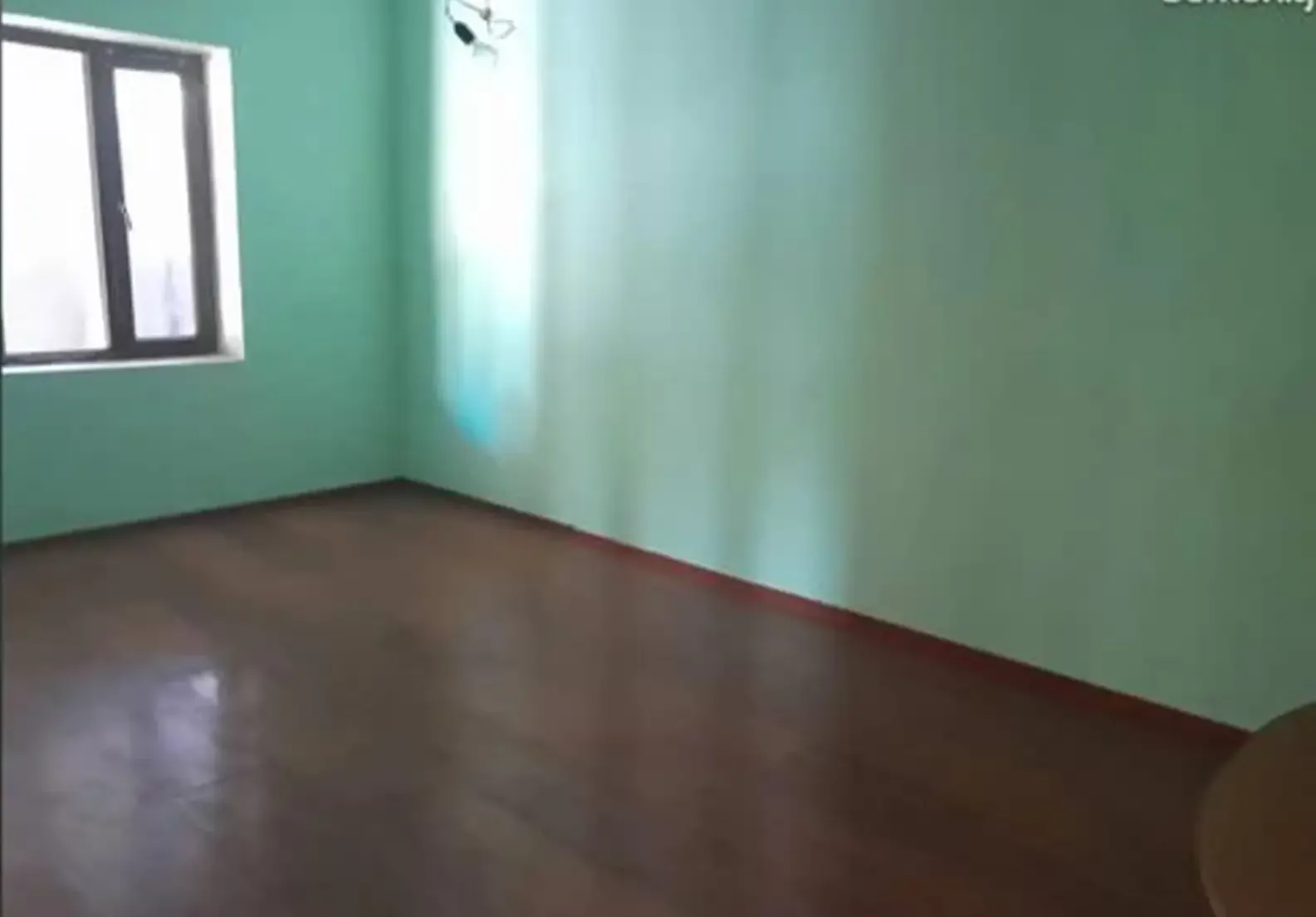 2-этажный, 4 комнатный дом, 350 м², Сино