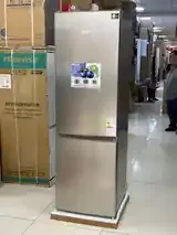Холодильник Ferre LG